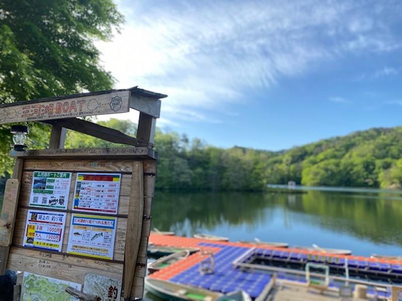 \r\n